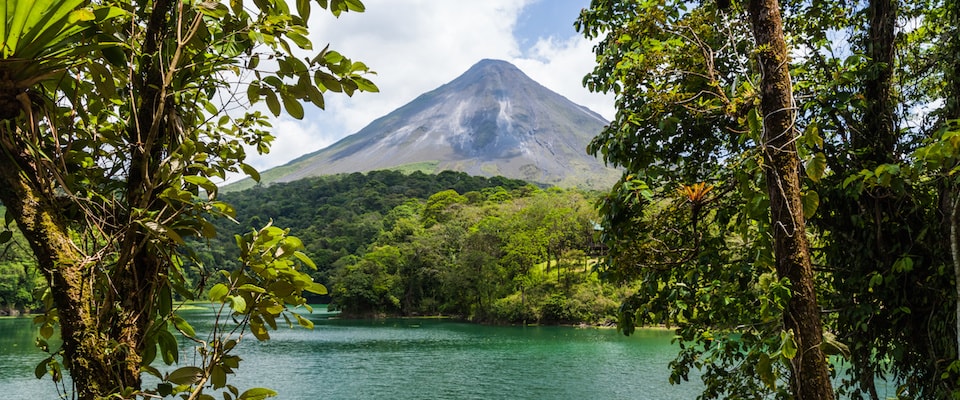 Costa Rica