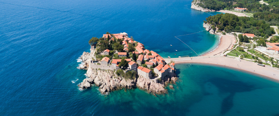 Montenegro