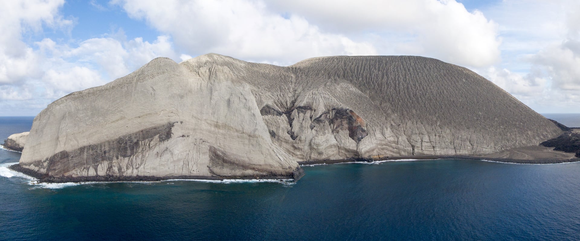 Socorro Islands Liveaboard Diving