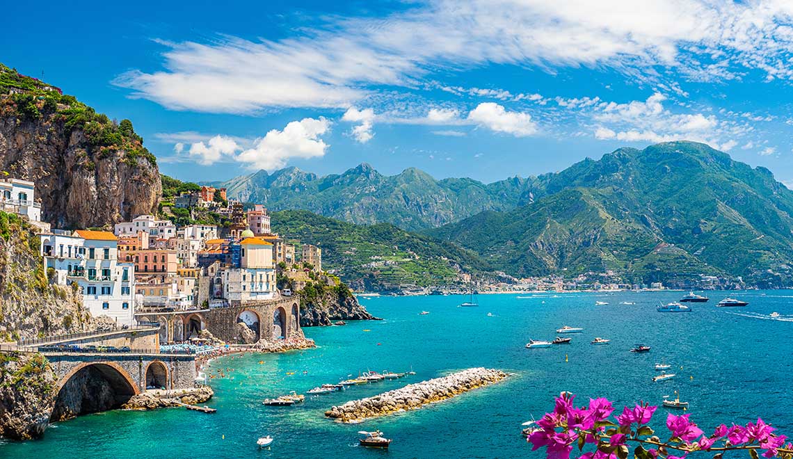 Beautiful World Where Are You Uscita Italia