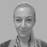 Juliane Ball