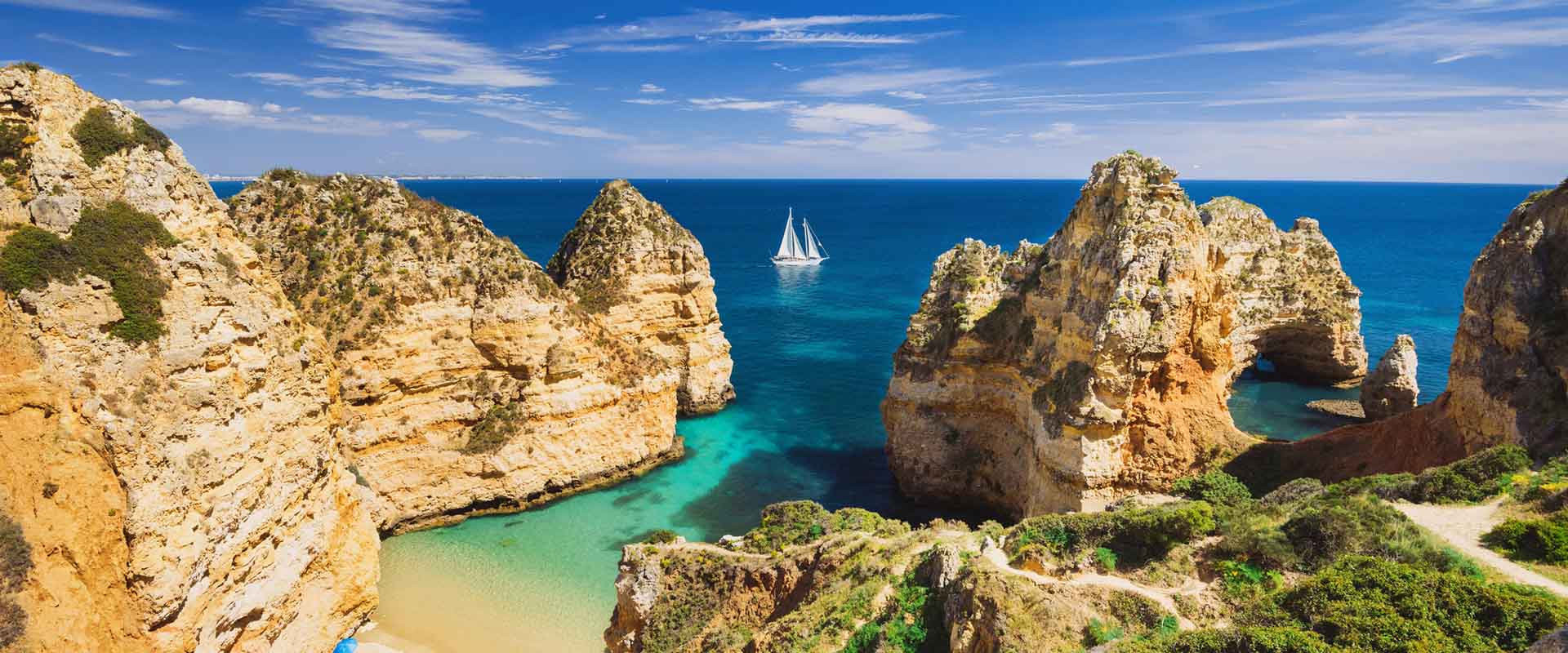 Adventure Cruise Ships in Portugal - LiveAboard.com