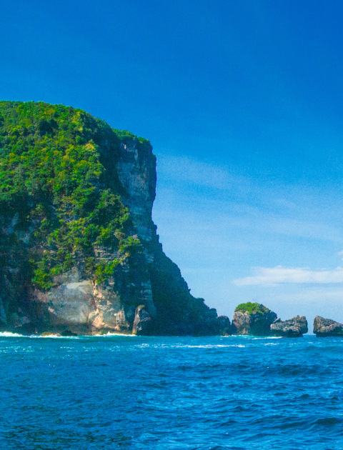 38 Liveaboards in Manta Point, Indonesia - LiveAboard.com