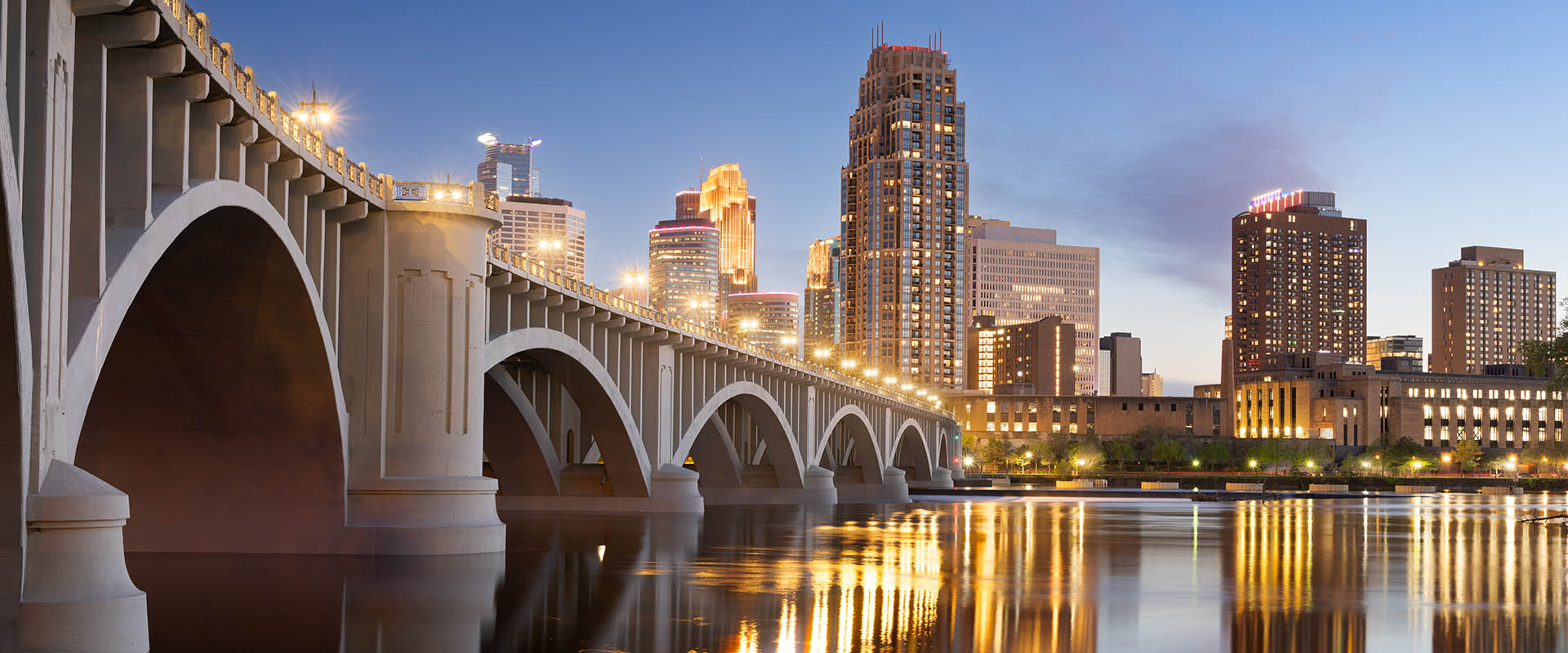 River Cruise Ships in Minnesota - LiveAboard.com