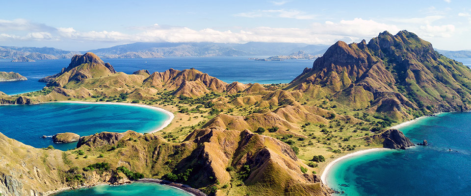 7 Cruises In Komodo, Indonesia - Liveaboard.com